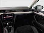 Volkswagen Passat - fotka číslo 7