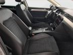 Volkswagen Passat - fotka číslo 8
