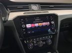 Volkswagen Passat - fotka číslo 11
