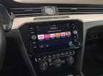 Volkswagen Passat - fotka číslo 11