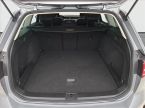 Volkswagen Passat - fotka číslo 13