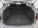 Volkswagen Passat - fotka číslo 13