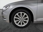 Volkswagen Passat - fotka číslo 14