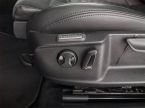 Volkswagen Passat - fotka číslo 15