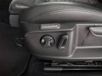 Volkswagen Passat - fotka číslo 15