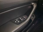 Volkswagen Passat - fotka číslo 16