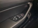 Volkswagen Passat - fotka číslo 16