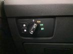 Volkswagen Passat - fotka číslo 17