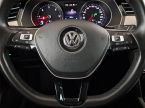 Volkswagen Passat - fotka číslo 18