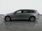 Volkswagen Passat - fotka číslo 2