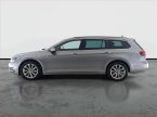 Volkswagen Passat - fotka číslo 2