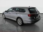Volkswagen Passat - fotka číslo 3