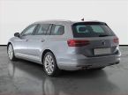 Volkswagen Passat - fotka číslo 3
