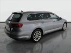 Volkswagen Passat - fotka číslo 4