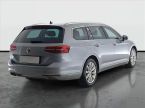 Volkswagen Passat - fotka číslo 4