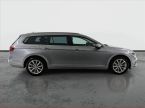 Volkswagen Passat - fotka číslo 5