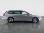 Volkswagen Passat - fotka číslo 5