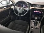 Volkswagen Passat - fotka číslo 6