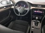 Volkswagen Passat - fotka číslo 6