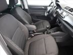 Škoda Fabia - fotka číslo 6