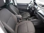 Škoda Fabia - fotka číslo 6