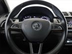 Škoda Fabia - fotka číslo 7