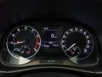 Škoda Fabia - fotka číslo 8