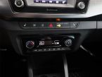 Škoda Fabia - fotka číslo 9