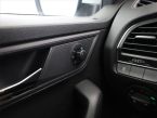 Škoda Fabia - fotka číslo 13