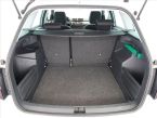 Škoda Fabia - fotka číslo 14