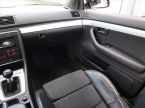 Audi A4 - fotka číslo 7