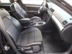 Audi A4 - fotka číslo 8