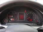 Audi A4 - fotka číslo 10