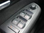 Audi A4 - fotka číslo 14