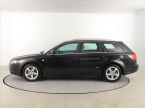 Audi A4 - fotka číslo 2