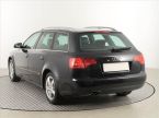 Audi A4 - fotka číslo 3