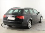 Audi A4 - fotka číslo 4