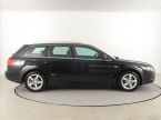 Audi A4 - fotka číslo 5