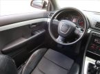 Audi A4 - fotka číslo 6