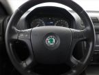 Škoda Octavia - fotka číslo 2