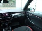 Škoda Kamiq - fotka číslo 7