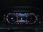Škoda Kamiq - fotka číslo 10