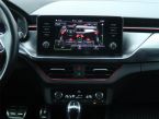 Škoda Kamiq - fotka číslo 11