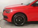 Škoda Kamiq - fotka číslo 14