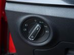 Škoda Kamiq - fotka číslo 16