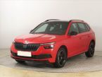 Škoda Kamiq - fotka číslo 1