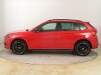 Škoda Kamiq - fotka číslo 2