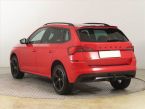 Škoda Kamiq - fotka číslo 3