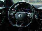 Škoda Kamiq - fotka číslo 24