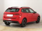 Škoda Kamiq - fotka číslo 4